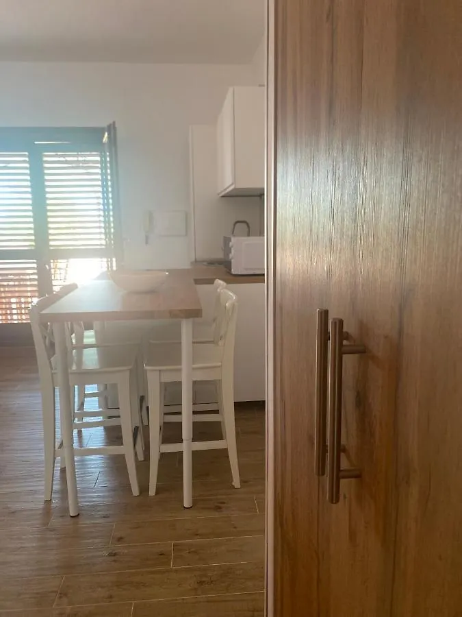 Kefalure Cefalu 0*,